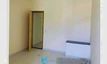 Imagem 6: Sobrado à venda com 3 dormitórios, 1 suíte, 2 vagas de garagem, 150m2 na Vila Pereira Barr