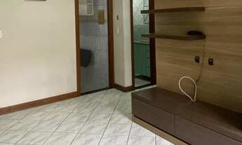 Imagem: Apartamento para venda com 120 metros quadrados