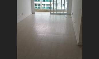 Imagem 4: Apartamento com 2 quartos, 70m2, à venda em Rio de Janeiro, Recreio dos Bandeirantes