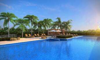 Imagem 7: PRONTO! Apartamento a venda com 85 metros c/ Varanda Gourmet a 250 metros do metrô Carrão