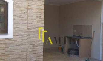 Imagem 5: Patriarca - Vl Nhocuné