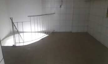 Imagem 2: Ponto comercial/Loja/Box para aluguel possui 30 metros quadrados em Dois de Julho - Salvad