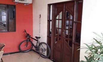 Imagem 6: Casa com 3 quartos 1 suíte no Dubeaux Leão