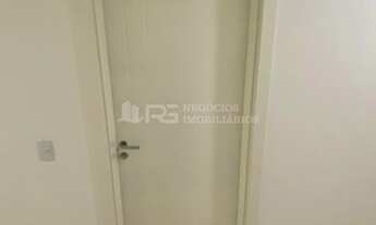 Imagem 2: APARTAMENTO PRONTO PARA MORAR EM ITAPEMA