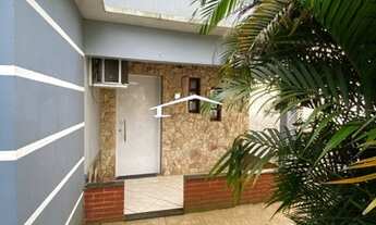 Imagem 2: SãO LEOPOLDO - Casa Padrão - Campestre