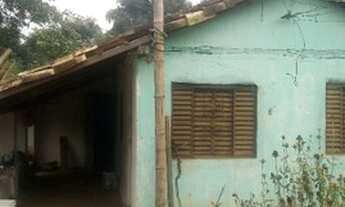 Imagem 2: Vendo sitio 5.800 metro por 130.00 mil