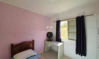 Imagem 3: Apartamento - Parque das Colinas - Valinhos