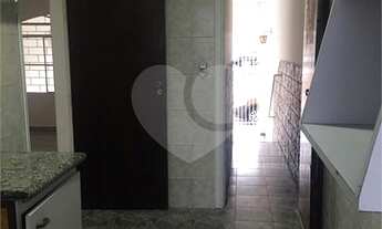 Imagem 6: Jundiaí - Casa Padrão - Vila Graff