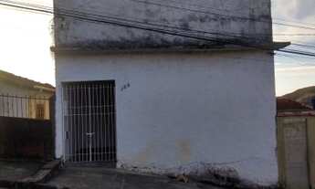 Imagem 6: Casa para locação, Centro, São Lourenço, MG