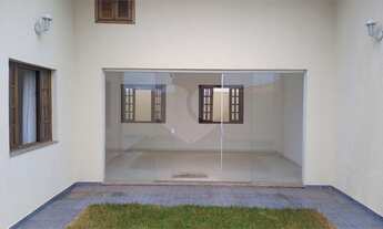 Imagem 6: Jundiaí - Casa Padrão - Jardim Colônia