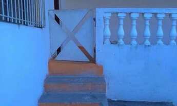 Imagem 7: Casa a venda na Betânia, próximo ao Baratão (PARCELADO