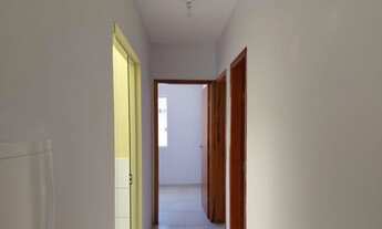 Imagem 2: SAIA DO ALUGUEL REALIZE O SONHO DA CASA PRÓPRIA