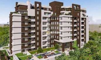 Imagem: Apartamento Garden com 3 dormitórios à