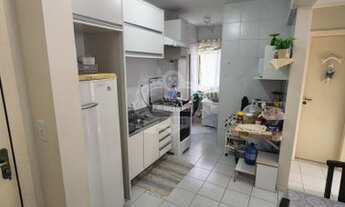 Imagem 2: PARA TODO TIPO DE BOLSO!!