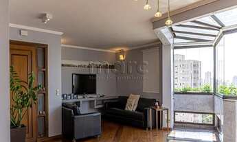 Imagem 1: SÃO PAULO - Apartamento Padrão - SACOMA