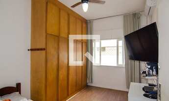 Imagem: Apartamento para Aluguel - Copacabana, 1