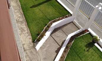 Imagem 2: Casa 4 Quartos na Ponte do Imaruim