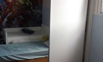 Imagem 14: APARTAMENTO - JAGUARÉ - SP