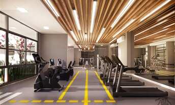 Imagem 6: APARTAMENTOCAMPINAS