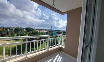 Imagem 7: Apartamento a venda no Parque Dois irmãos