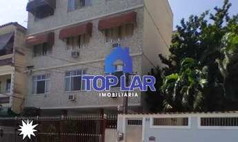 Imagem: Apartamento para venda com 81 metros quadrados