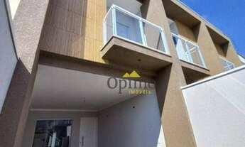 Imagem 2: Sobrado com 3 dormitórios à venda, 115 m² por R$ 699.000,00 - Jardim Cidália - São Paulo/S