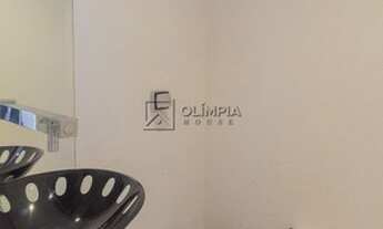 Imagem 14: Apartamento Locação Jardim Paulista 196 m² 3 Dormitórios