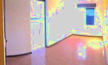 Imagem 4: Villlarinho Imóveis vende apartamento - por R$ 119.000 - Vila Nova - Porto Alegre/RS