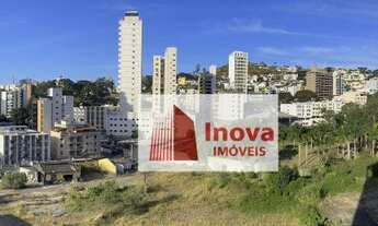 Imagem 4: Lindo Apartamento de frente, com 2 qtos/varanda/elevador/1 vaga/portaria 24 hrs, à venda