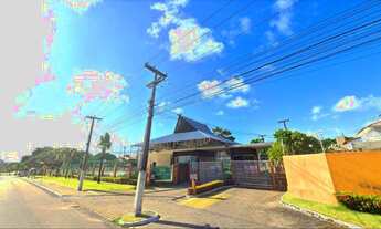 Imagem 2: Área à venda, 400 m² por R$ 400.000,00 - Portal do Sol - João Pessoa/PB