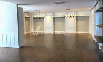 Imagem 4: Prédio - Paineiras - Campinas