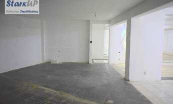 Imagem 4: Loja para alugar, 500 m² por R$ 8.000,00/mês - Funcionários - Belo Horizonte/MG