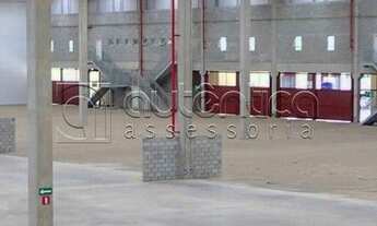 Imagem 2: Galpões Modulares - Locação - Guarulhos