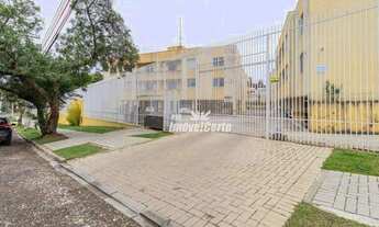 Imagem 6: Apartamento à venda, 72 m² por R$ 340.000,00 - Guaíra - Curitiba/PR