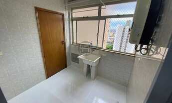 Imagem 7: ILHA DA MADEIRA Apartamento com 3 dormitórios