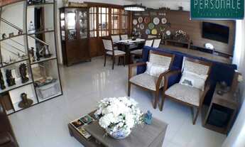 Imagem 7: Personale Flex Houses, casa em condomínio com 4 quartos