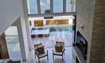 Imagem 2: Casa à venda, a beira mar, 3 quartos, Tapera, FLORIANOPOLIS - SC