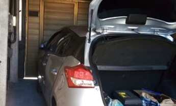 Imagem 7: Duas casas!!!! Oferta imperdível!