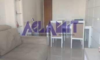 Imagem: APARTAMENTO COM EXCELENTE LOCALIZAÇÃO