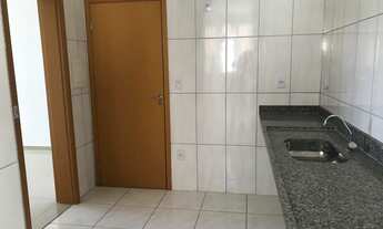 Imagem 4: Apartamento em prédio individual com elevador, gás, com 3 qtos - Bairro Europa - Contagem