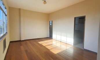 Imagem 3: Apartamento à venda, Vila da Penha, Rio de Janeiro, RJ