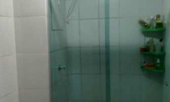 Imagem 4: Vendo apto de 3 quartos no Riacho Fundo