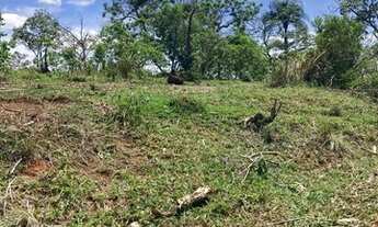 Imagem: 2km do asfalto - imperdiveis venha conferir