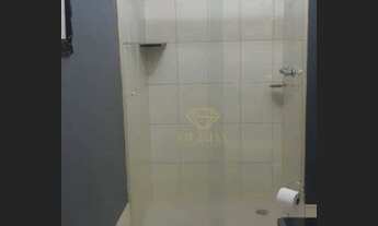 Imagem 4: Edifício Vitória, Centro, Londrina, 92m² AP2173