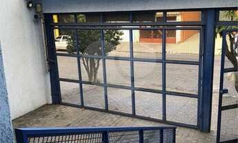 Imagem 4: SOBRADO RESIDENCIAL/COMERCIAL NA MOOCA COM FINO ACABAMENTO!