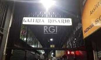 Imagem 2: Loja em Centro Histórico