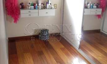 Imagem 5: CONTAGEM - Casa Padrão - Milanez