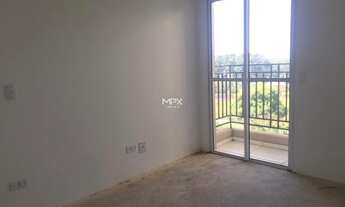 Imagem 6: PIRACICABA - Padrão - Dois Córregos