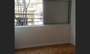 Imagem 6: Otimo apartamento no Itaim confira