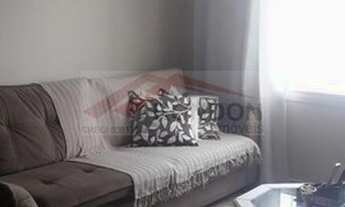 Imagem 4: Apartamento à Venda na Vila Milton - 75m²